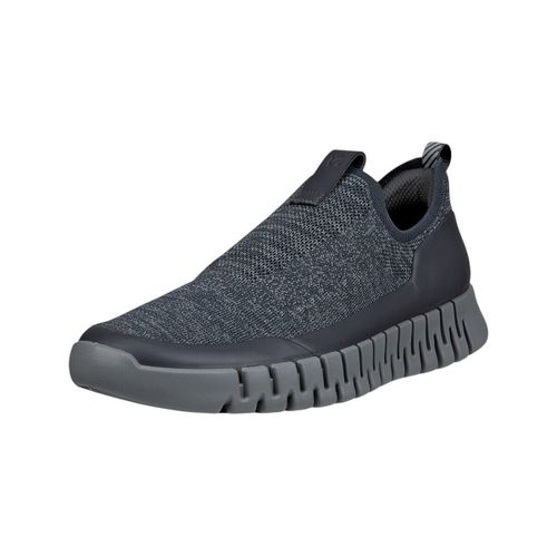 Baskets basses Ecco 52528460775 - Ecco - Modalova