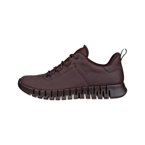 Baskets basses Ecco 52522461290 - Ecco - Modalova