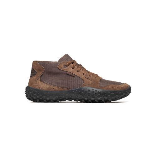 Chaussures Merrell J032853 - Merrell - Modalova