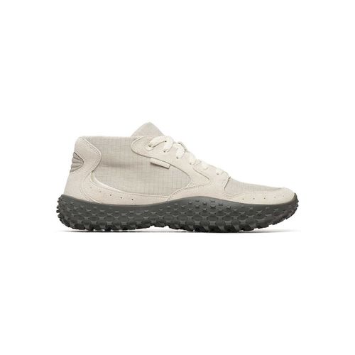 Baskets basses Merrell J032855 - Merrell - Modalova