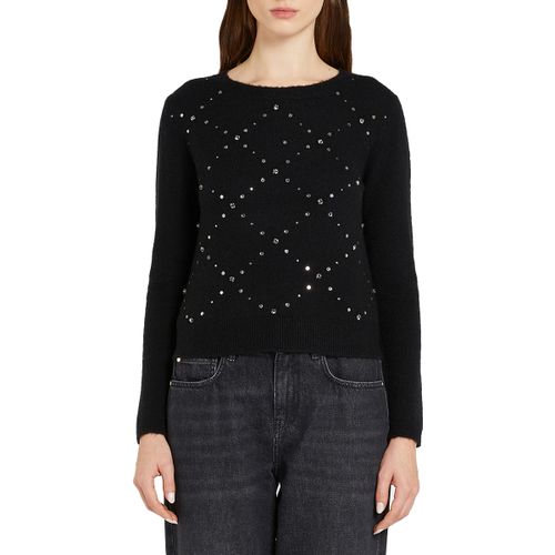 Pull Iblues LUCIANA - Iblues - Modalova