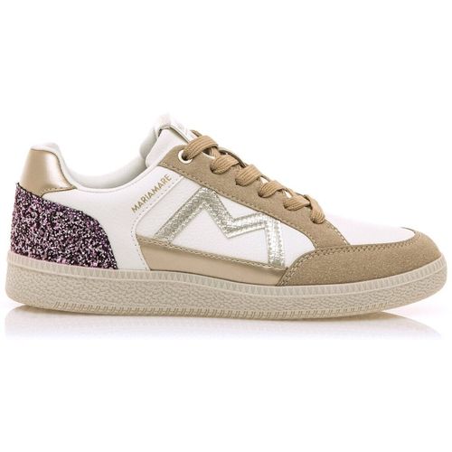 Baskets basses Maria Mare FIORA - Maria Mare - Modalova