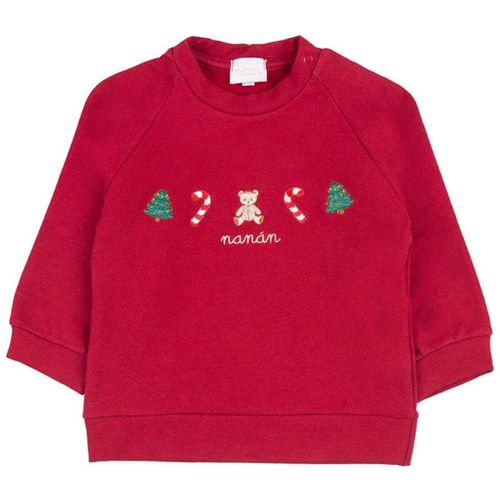 Sweatshirts Nanan - Nanan - Modalova
