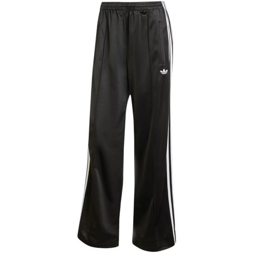 Jogging adidas KB2984 - adidas - Modalova