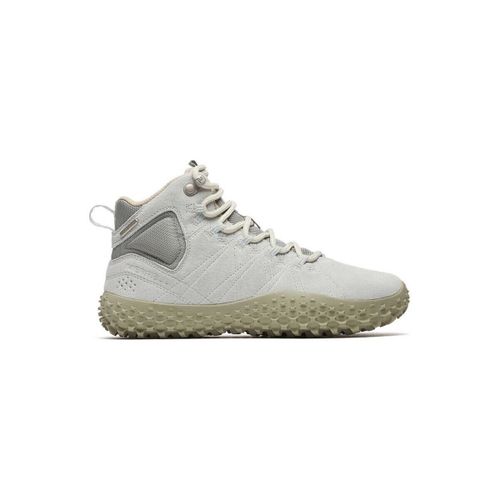 Baskets montantes Merrell Wrapt - Merrell - Modalova