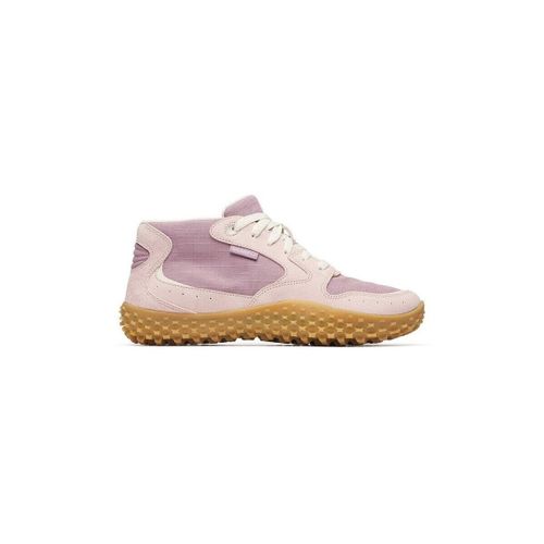 Baskets montantes Merrell Wrapt - Merrell - Modalova