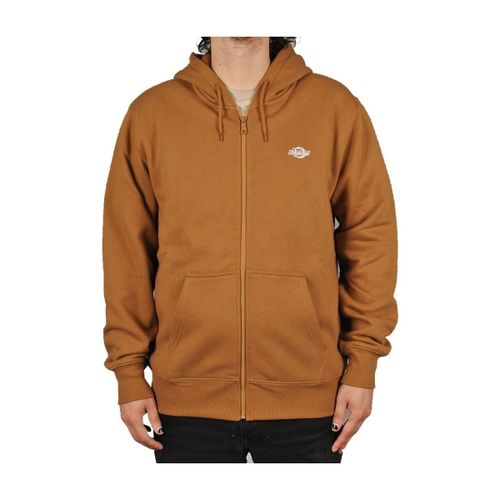 Sweatshirts à capuche Summerdale - Dickies - Modalova