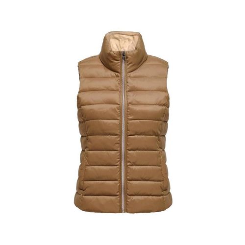 Doudounes Only Talire - Only - Modalova