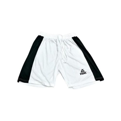 Short Peak 0102 - Peak - Modalova
