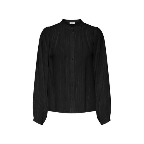 Chemise JDY Lucy - JDY - Modalova