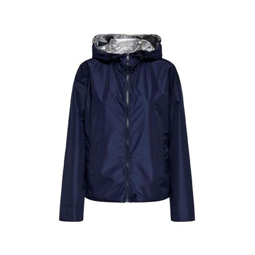 Coupes vent Only Parka - Only - Modalova