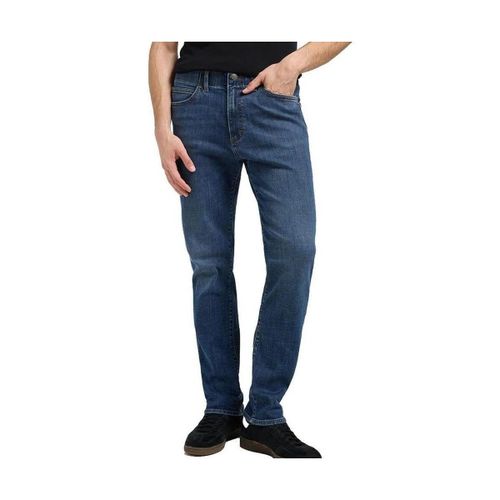 Jeans Lee Astro - Lee - Modalova