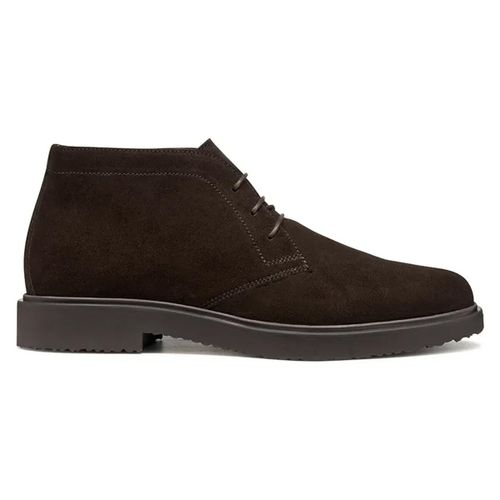 Boots Geox - Geox - Modalova