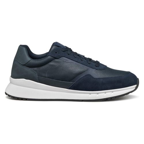 Baskets basses Geox - Geox - Modalova