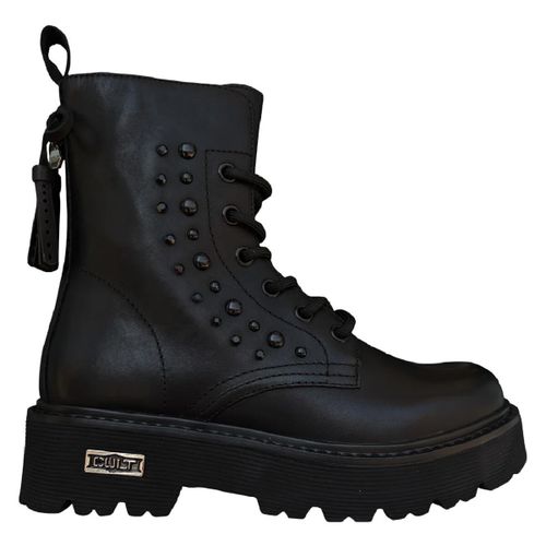 Bottines Cult - Cult - Modalova