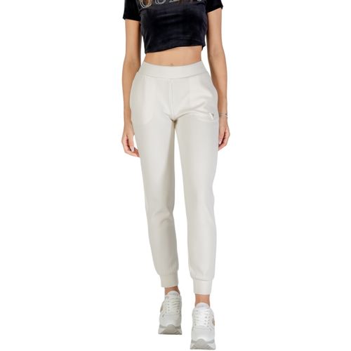 Jogging OLYMPE LONG PANTS V4YB08 KCAY2 - Guess - Modalova