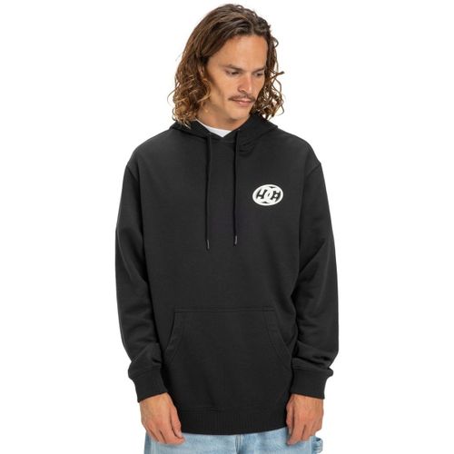 Sweatshirts à capuche Fast Bubble - DC Shoes - Modalova