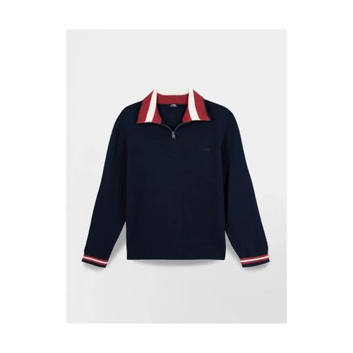Pull TBS TATUMCAM - TBS - Modalova