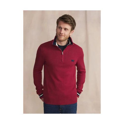 Pull TBS TATUMCAM - TBS - Modalova