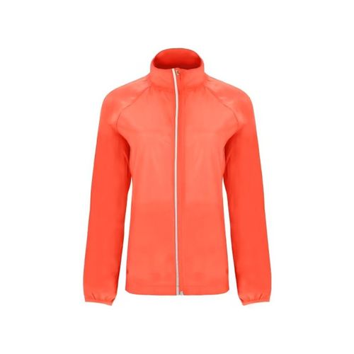 Coupes vent Roly Glasgow - Roly - Modalova