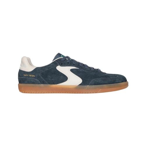 Baskets basses Skechers 254151-CHAR - Skechers - Modalova