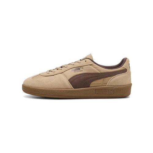 Baskets basses Puma 403257-04 - Puma - Modalova