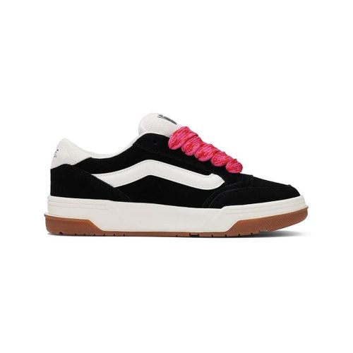 Baskets basses Vans VN000DB1BMA1 - Vans - Modalova
