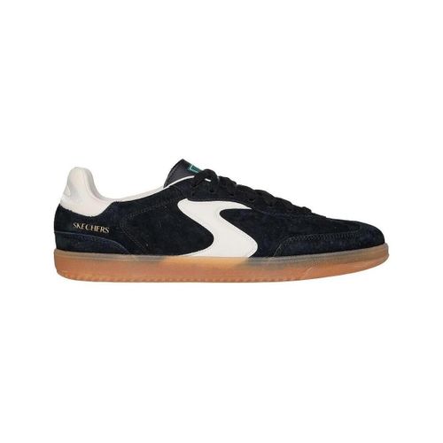 Baskets basses Skechers 254151-BKNT - Skechers - Modalova