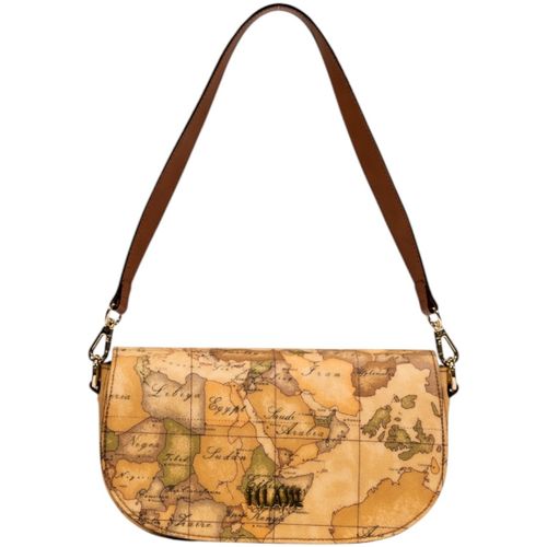 Sac a main C E065 6000 - Alviero Martini - Modalova