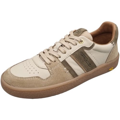 Baskets basses Camel Active - Camel Active - Modalova