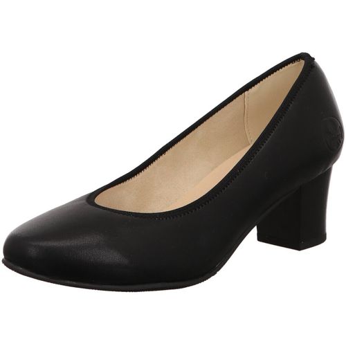 Chaussures escarpins Rieker - Rieker - Modalova