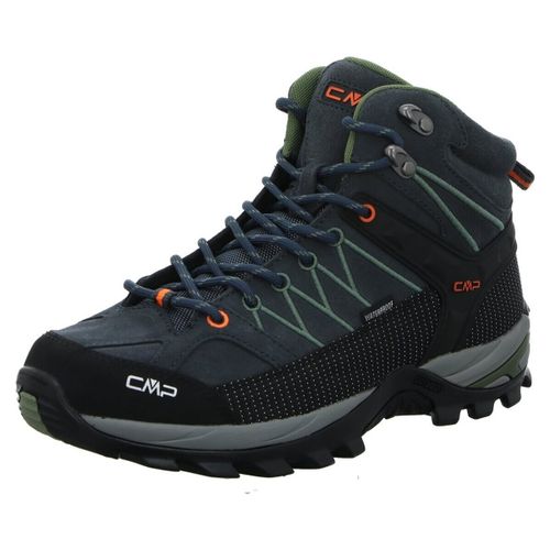 Trail Cmp - Cmp - Modalova
