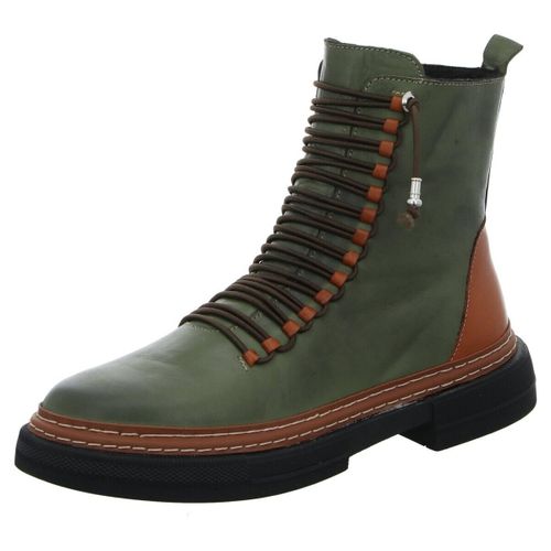 Bottes Gemini - Gemini - Modalova