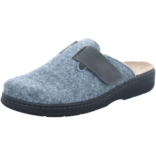 Chaussons Belvida - Belvida - Modalova