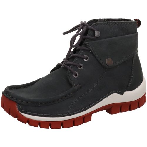 Bottines Wolky - Wolky - Modalova