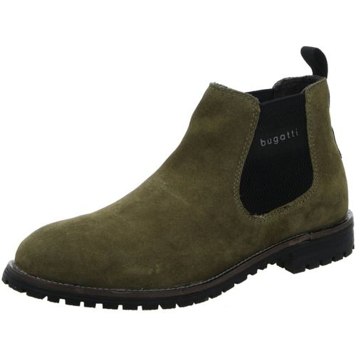 Boots Bugatti - Bugatti - Modalova