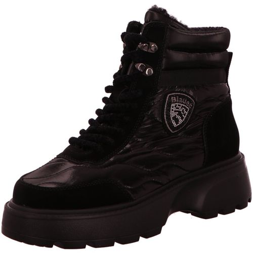 Bottes Blauer - Blauer - Modalova