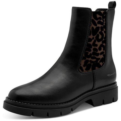 Bottines Tamaris - Tamaris - Modalova