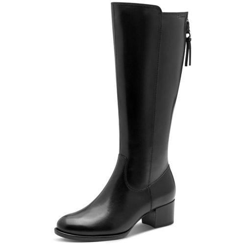 Bottes à talon Tamaris - Tamaris - Modalova