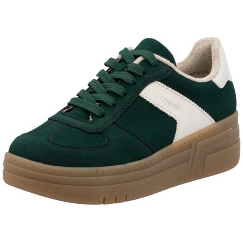 Baskets basses Rieker - Rieker - Modalova