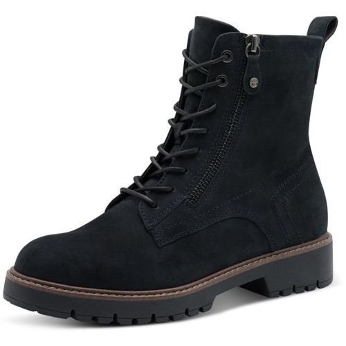 Bottes Tamaris - Tamaris - Modalova