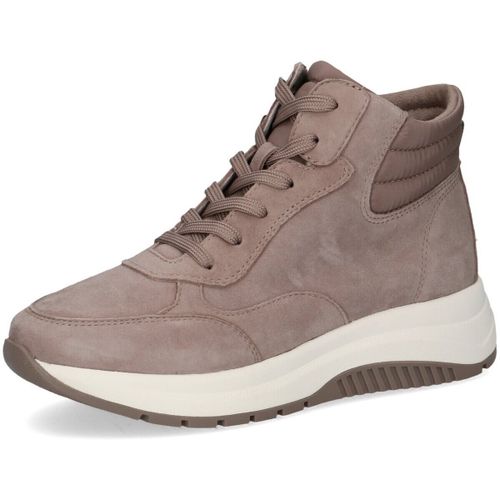 Bottines Caprice - Caprice - Modalova