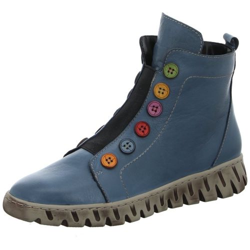 Bottes Gemini - Gemini - Modalova