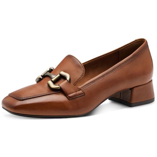 Chaussures escarpins Tamaris - Tamaris - Modalova