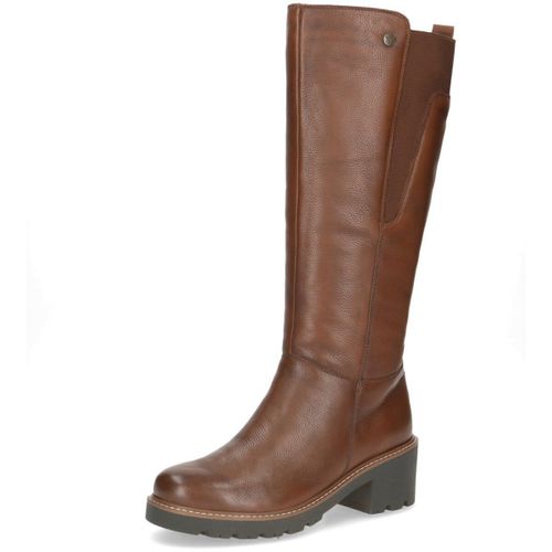 Bottes à talon Caprice - Caprice - Modalova