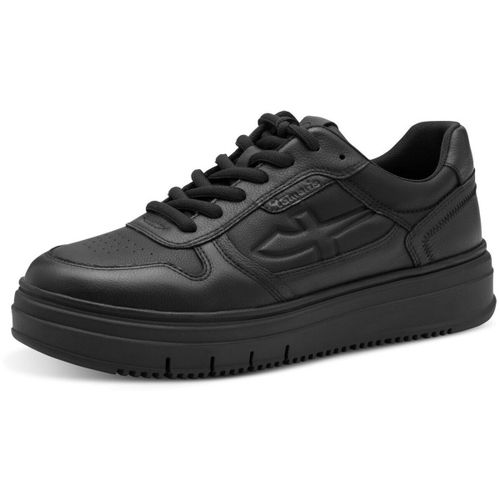 Baskets basses Tamaris - Tamaris - Modalova