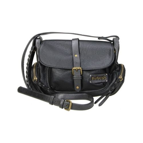 Sac Refresh 114826 - Refresh - Modalova