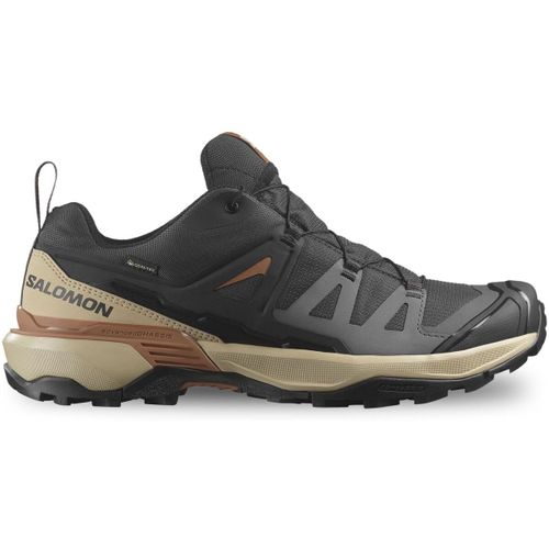 Baskets basses X Ultra 360 Gore-Tex - Salomon - Modalova