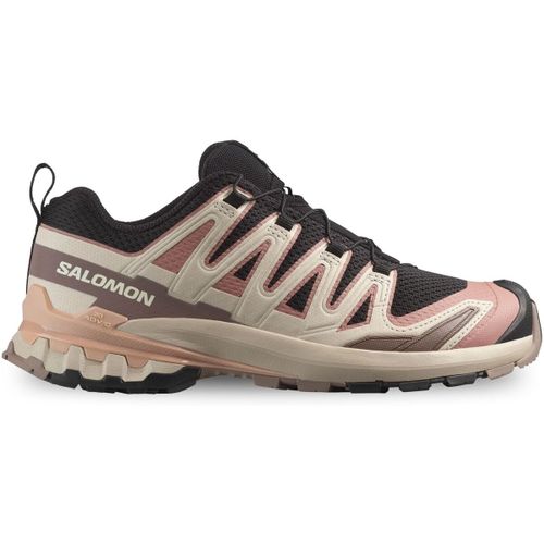Baskets basses Xa Pro 3D V9 W - Salomon - Modalova