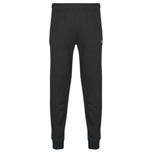 Jogging Champion Rib Cuff Pants - Champion - Modalova